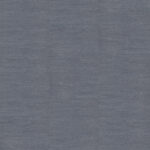 Обои Phillip Jeffries — Saint Germain Hemp — Silver On Blue — 5987