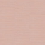 Обои Phillip Jeffries — Abaca Harvest — Desert Rose — 1107