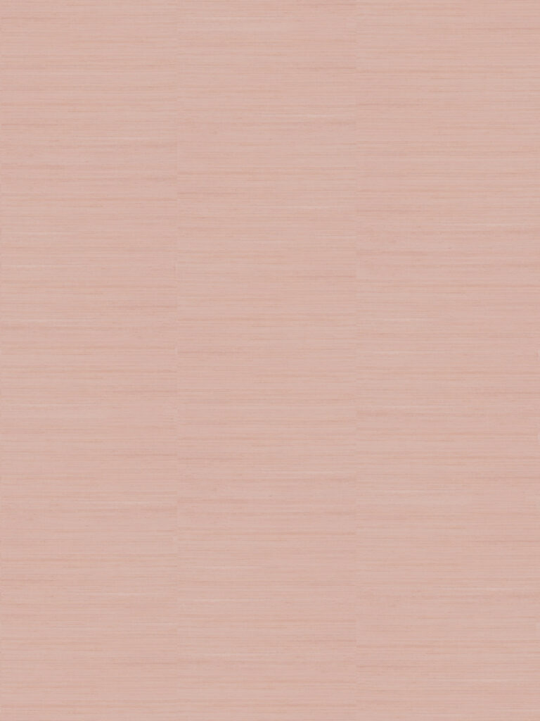 Обои Phillip Jeffries — Abaca Harvest — Desert Rose — 1107