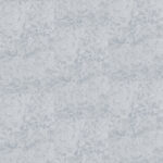 Обои Phillip Jeffries — Unveiled — Pale Blue — 42501