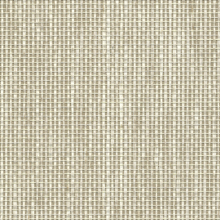 Обои Phillip Jeffries — Coastal Weave — Rustic — 4382