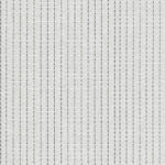 Обои Phillip Jeffries — Couture Weave — Pearl Strand — 1998