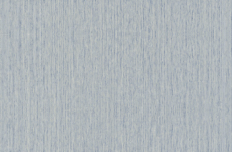 Обои Phillip Jeffries — Coastal Weave — Cool Pool — 4386