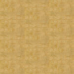 Обои Phillip Jeffries — Metallic Leaf — Oro — 1081