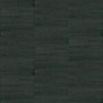 Обои Phillip Jeffries — Floored — Jade — 8480