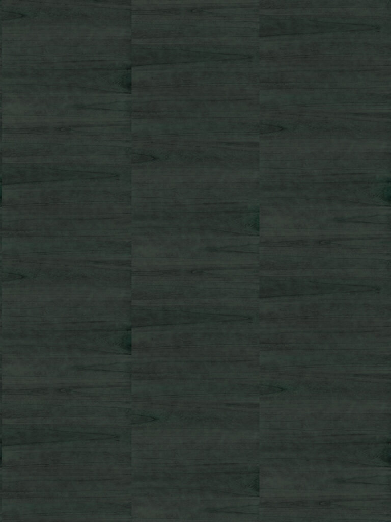 Обои Phillip Jeffries — Floored — Jade — 8480