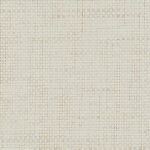 Обои Phillip Jeffries — Kobe Weave — Geta Sandal — 9161