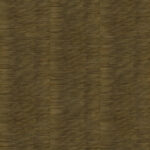 Обои Phillip Jeffries — Braided Walls — Celadon — 3150