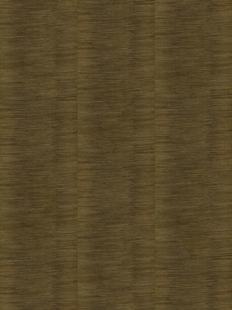 Обои Phillip Jeffries — Braided Walls — Celadon — 3150