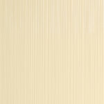 Обои Phillip Jeffries — Lacquered Fluting — Creme Strie — 23303