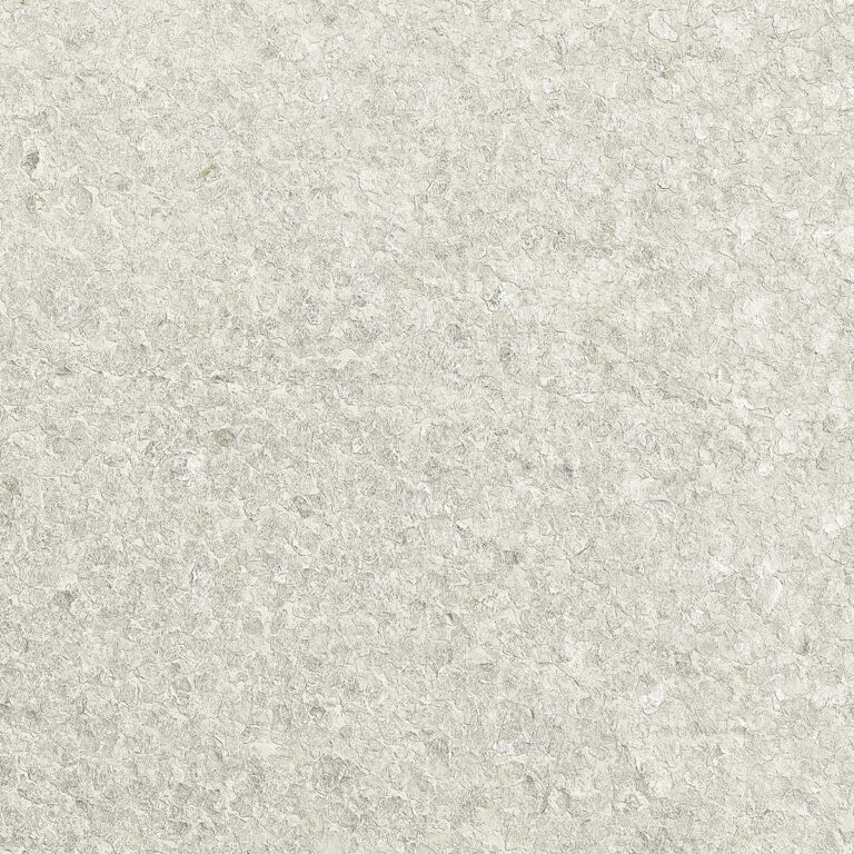 Обои Phillip Jeffries — Quartz — Swan Feather — 9385