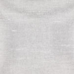 Обои Phillip Jeffries — Lustrous Cloth — Ethereal White — 10275