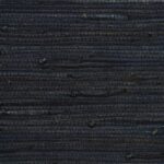 Обои Phillip Jeffries — Gallant Grasses — Jaybird — 9038