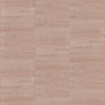 Обои Phillip Jeffries — Floored — Birch Rule — 8472