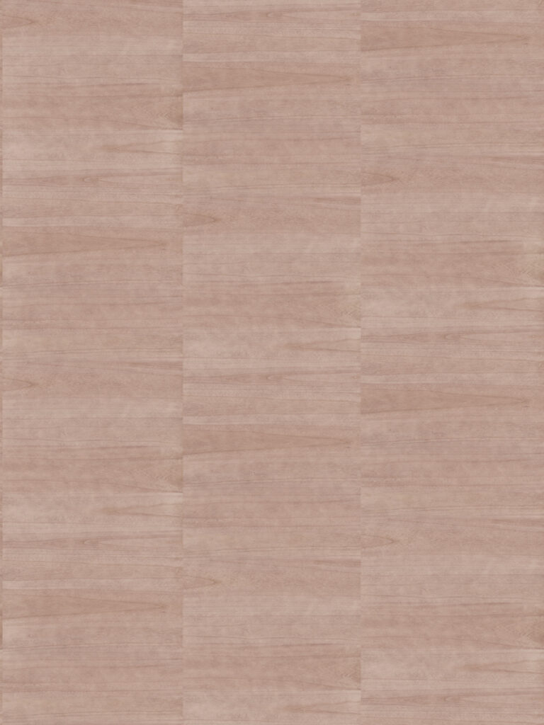 Обои Phillip Jeffries — Floored — Birch Rule — 8472