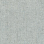 Обои Phillip Jeffries — Fuji Weave — Mountain Mist — 1291