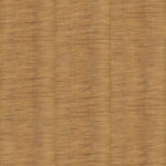Обои Phillip Jeffries — Braided Walls — Coconut Shell — 3151