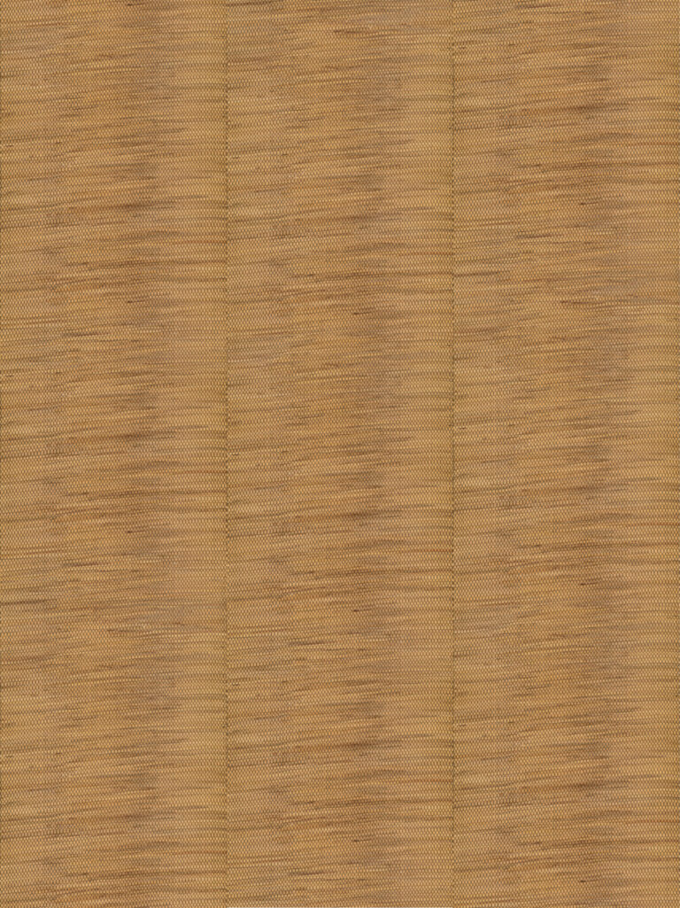 Обои Phillip Jeffries — Braided Walls — Coconut Shell — 3151