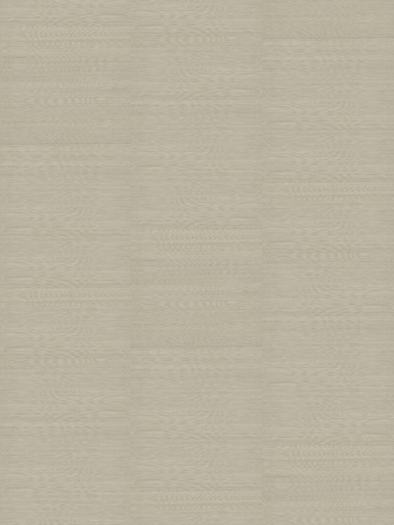 Обои Phillip Jeffries — Silk and Abaca — Scrolls of Sepia — 3214