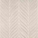 Обои Phillip Jeffries — Peaceful Plumes — Whisper — 27900