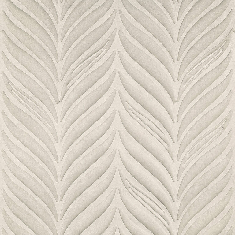 Обои Phillip Jeffries — Peaceful Plumes — Whisper — 27900