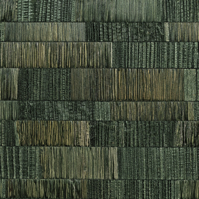 Обои Phillip Jeffries — Boho Block — Evergreen Alley — 9299