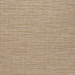 Обои Phillip Jeffries — Tailored Linens — Stone — 5353