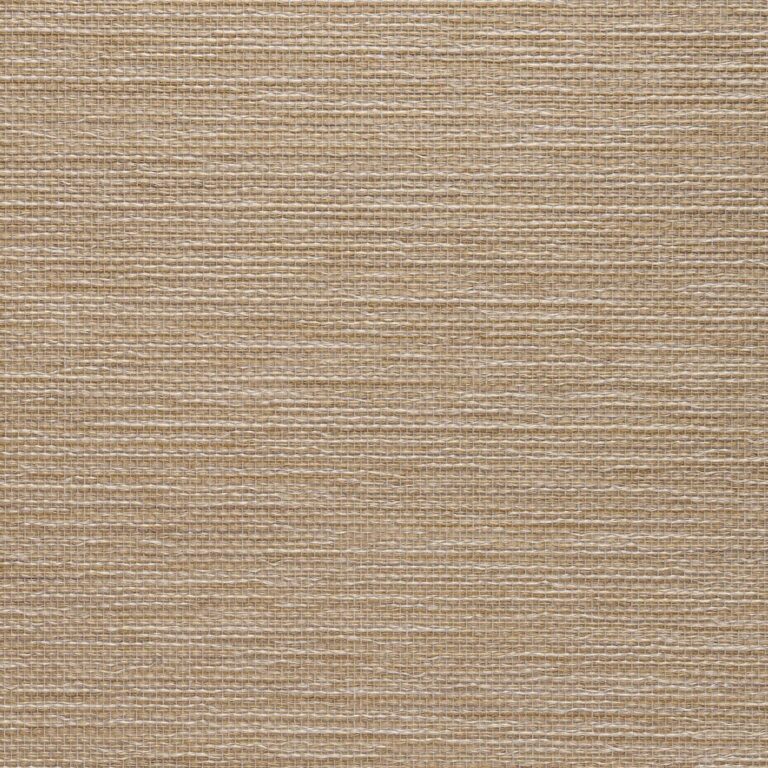 Обои Phillip Jeffries — Tailored Linens — Stone — 5353