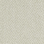 Обои Phillip Jeffries — Vinyl Suit Yourself — Waistcoat White — 7840