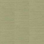 Обои Phillip Jeffries — Glam Grass — Maldive Blue — 5213