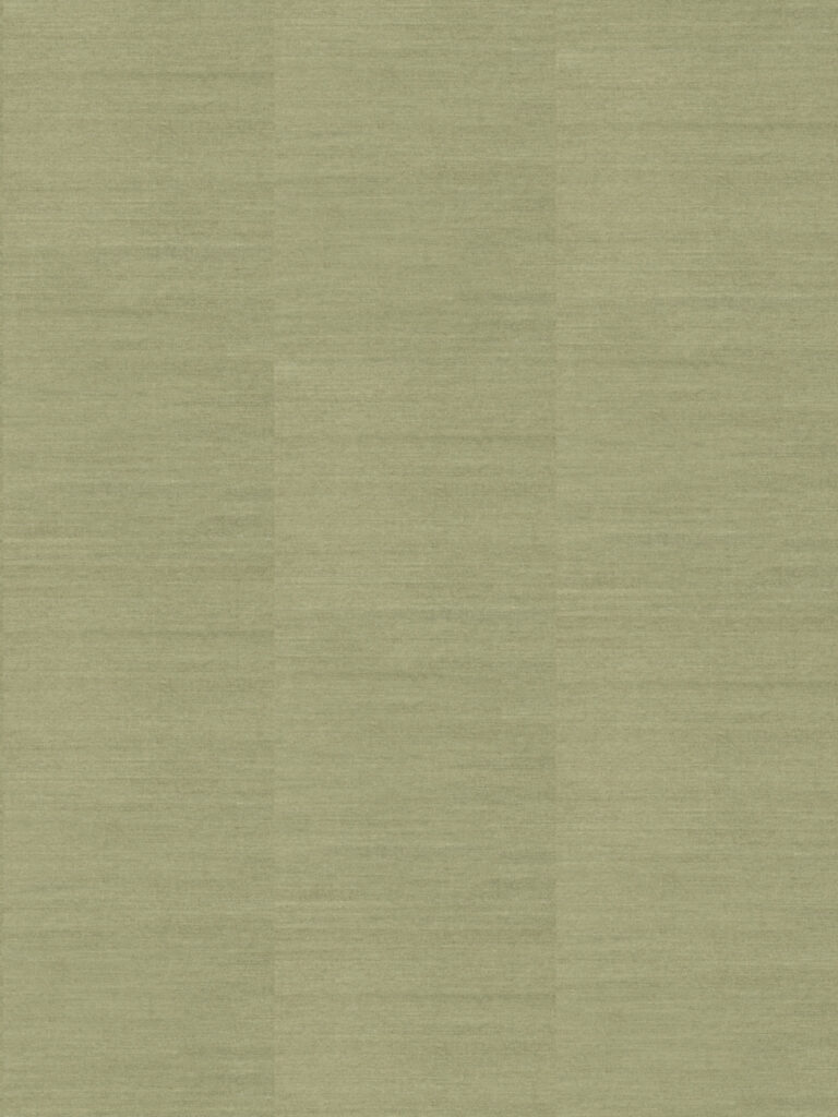 Обои Phillip Jeffries — Glam Grass — Maldive Blue — 5213