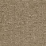 Обои Phillip Jeffries — Suit Yourself — Burlington Brown — 6123
