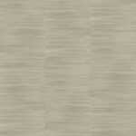 Обои Phillip Jeffries — Bermuda Hemp — Harbor Blue — 5258