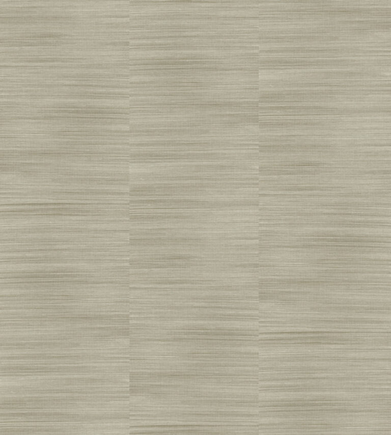 Обои Phillip Jeffries — Bermuda Hemp — Harbor Blue — 5258