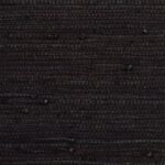 Обои Phillip Jeffries — Gallant Grasses — Black Swan — 9045