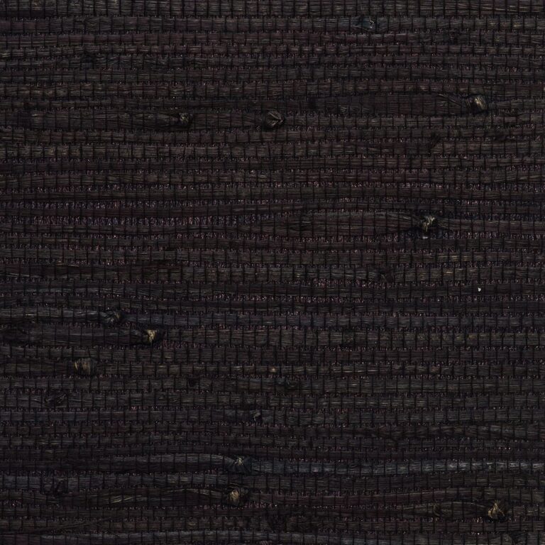 Обои Phillip Jeffries — Gallant Grasses — Black Swan — 9045