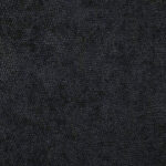 Обои Phillip Jeffries — Vinyl Snakeskin — Blue Boa — 8074