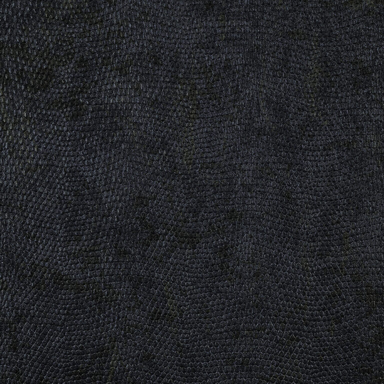 Обои Phillip Jeffries — Vinyl Snakeskin — Blue Boa — 8074