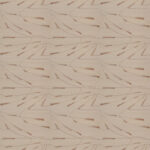 Обои Phillip Jeffries — Threadwork — Lace Blush — 32101