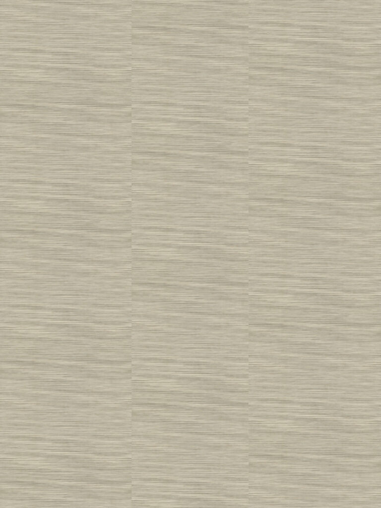 Обои Phillip Jeffries — Soft Stria — Toffee — 9862
