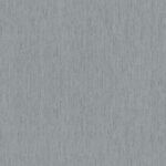 Обои Phillip Jeffries — Sultry Strings — Misty Skies — 10633