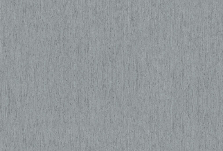 Обои Phillip Jeffries — Sultry Strings — Misty Skies — 10633