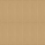 Обои Phillip Jeffries — Perfectly Plush — Desert Dreams — 10243