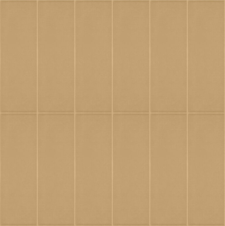 Обои Phillip Jeffries — Perfectly Plush — Desert Dreams — 10243