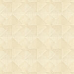 Обои Phillip Jeffries — Arrowroot Inlay — Alabaster — 8157