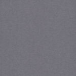 Обои Phillip Jeffries — Harmony Herringbone — Stormy Grey — 2074