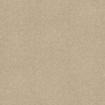 Обои Phillip Jeffries — Granite — Blanco — 1870