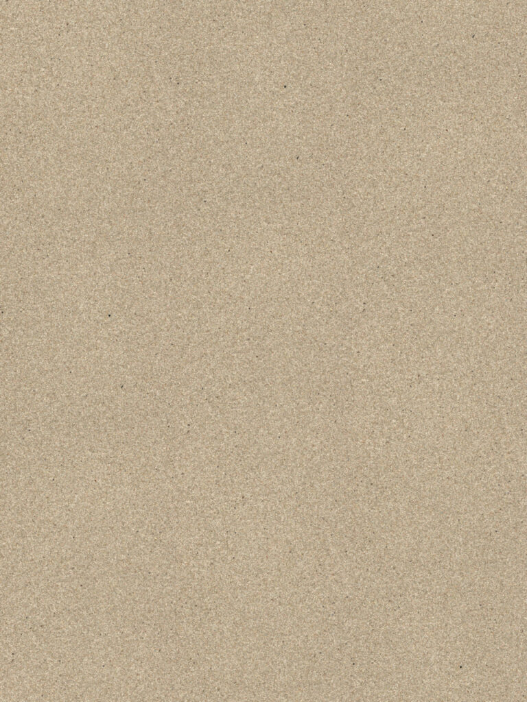 Обои Phillip Jeffries — Granite — Blanco — 1870