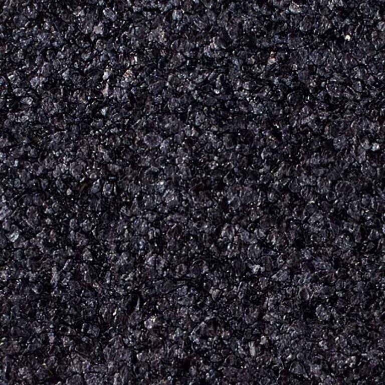 Обои Phillip Jeffries — Granite — Blu Scuro — 8631