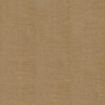 Обои Phillip Jeffries — Max’s Metallic Raffia — Polished — 4529